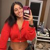 ava_angela647