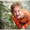 lilithelin