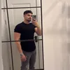 vierustefan