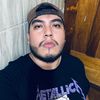sebastianchvez2
