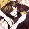 blinkerprincess