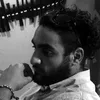 hobezalameer