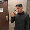 roger_jhc