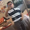 svprxme