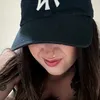 cooonipi