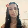 lilith_cardo_so