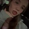 brooke06_04