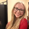 annikaweed