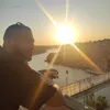 dannyfissum