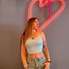 camillabramani