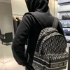streetdrip123