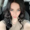 elizabethmolnarrrrr