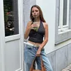 ellenlormans