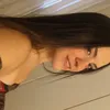 dudamendes1
