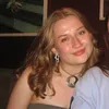 alicja_1210