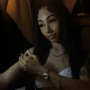 naomi.mariiee