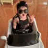 babysofiacallie