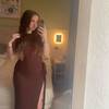 laniyahxox