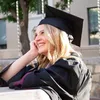 abigailhope4