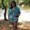 brunaleal1