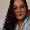 karinegomes35
