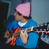frankiequintero