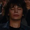 noelmilleryes