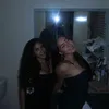 solei.m