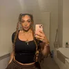 indiamariec