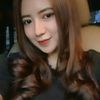 matchadepanmu31__