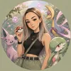 fayes_poke_fairies
