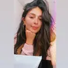 caritodm