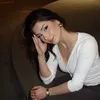 marianadyan