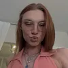 michaelbickel