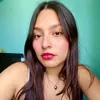 _clau23002