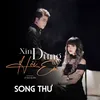 Song Thư Official