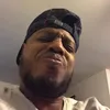 swizzlebeanbryant