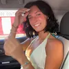 karsoncowdrey