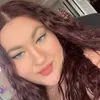 aaliyah_fayadd