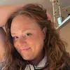 amandaclaussen