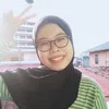 melinasari67_