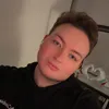 tyler_roberts99