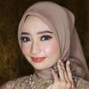 wardah.mansur14