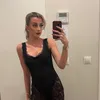 chloeshackel