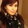 gloriavaldeznino