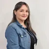 rosalbaquirogamar