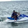 jhoselpavon
