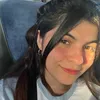 micascapino