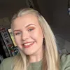 isseysandall