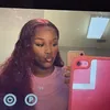 thatsnotmyla